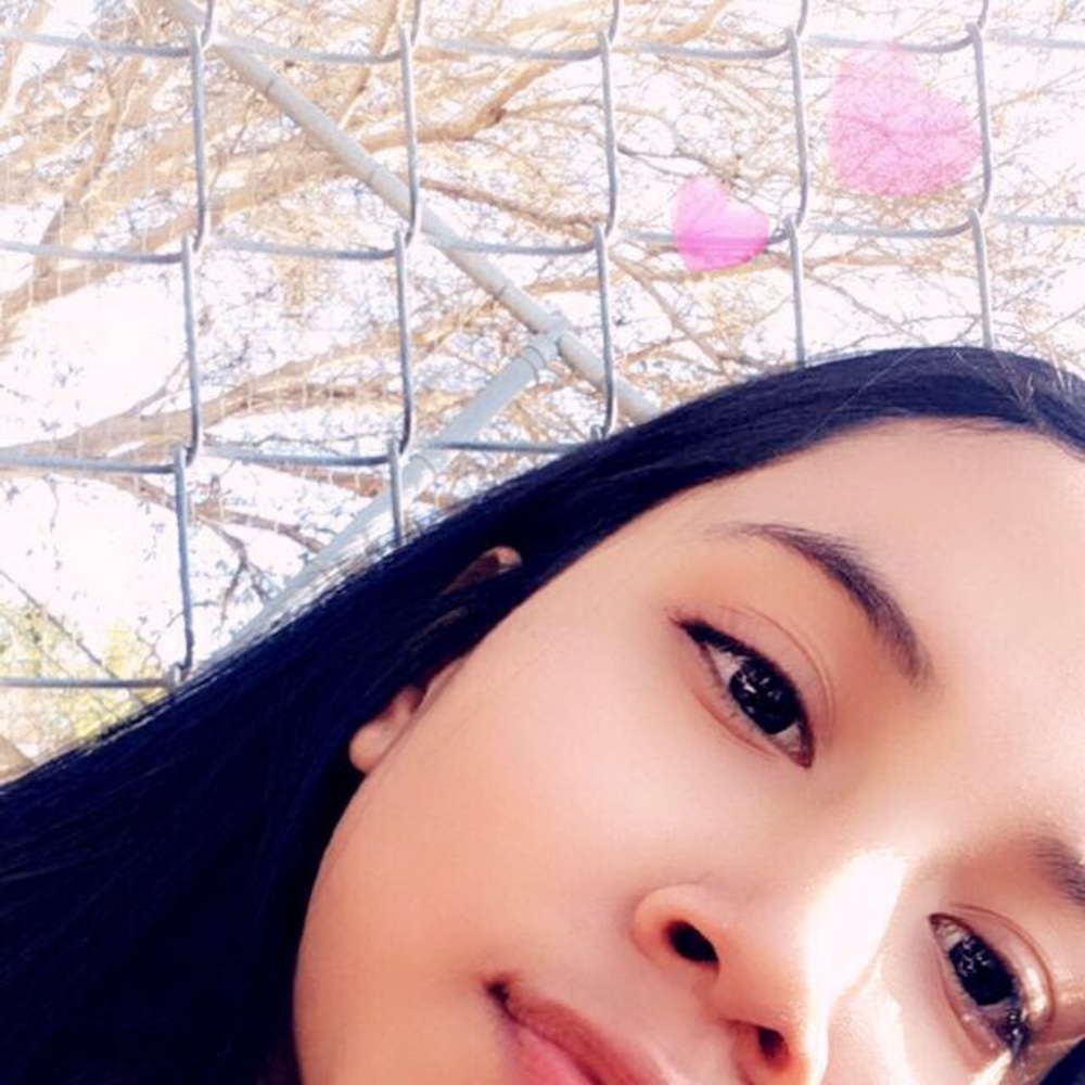 Meet your Posher, Alo